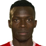 Philemon Otieno Icon